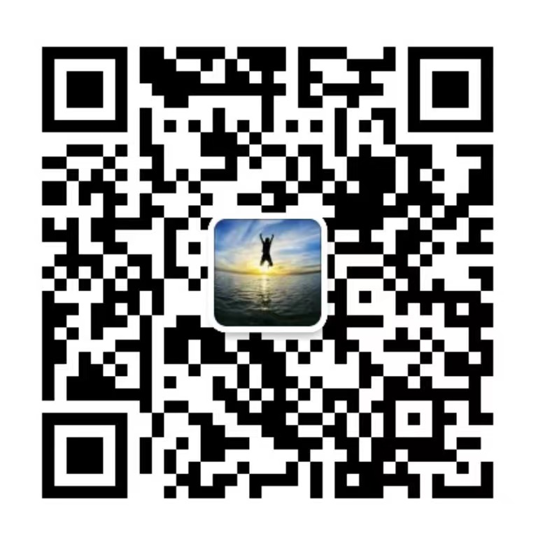 市南720全景技术的定义及其与360全景的区别，以及在手绘地图中的应用