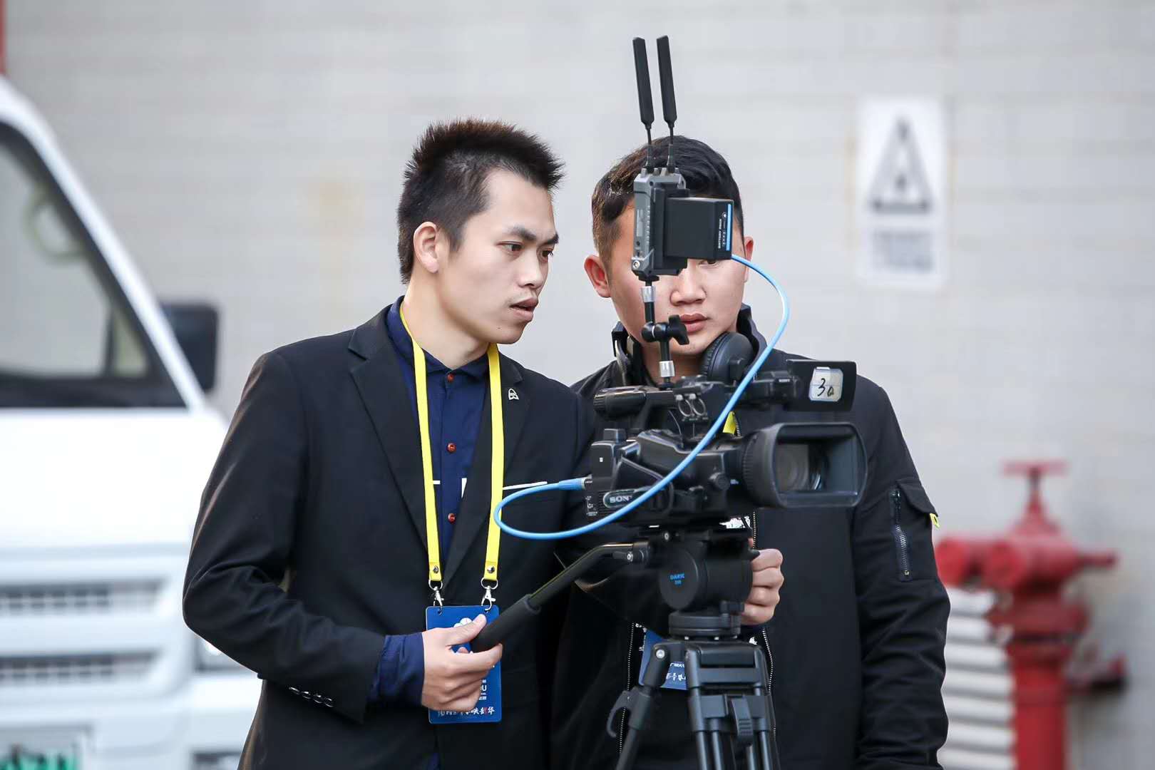 市南360全景拍摄技巧：探索高效的全景拍摄之路